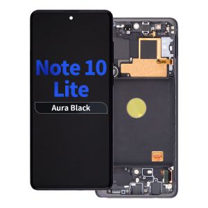 https://cdn.shopify.com/s/files/1/0052/9019/7078/files/Aftermarket_Pro_OLED_Assembly_with_Frame_for_Samsung_Galaxy_Note_10_Lite_With_Finger_Print_Sensor_-_Aura_Black.jpg?v=1700622313