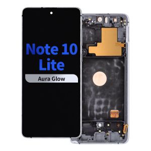 https://cdn.shopify.com/s/files/1/0052/9019/7078/files/Aftermarket_Pro_OLED_Assembly_with_Frame_for_Samsung_Galaxy_Note_10_Lite_With_Finger_Print_Sensor_-_Aura_Glow.jpg?v=1700622313
