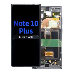 https://cdn.shopify.com/s/files/1/0572/2655/9645/files/Aftermarket_Pro_OLED_Assembly_with_Frame_for_Samsung_Galaxy_Note_10_Plus_-_Aura_Black.jpg?v=1693447157