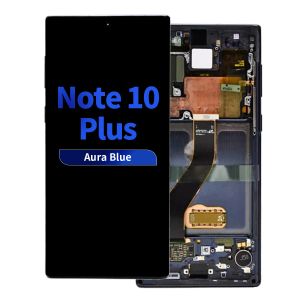 https://cdn.shopify.com/s/files/1/0572/2655/9645/files/Aftermarket_Pro_OLED_Assembly_with_Frame_for_Samsung_Galaxy_Note_10_Plus_-_Aura_Blue.jpg?v=1693447157