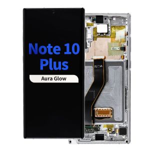 https://cdn.shopify.com/s/files/1/0572/2655/9645/files/Aftermarket_Pro_OLED_Assembly_with_Frame_for_Samsung_Galaxy_Note_10_Plus_-_Aura_Glow.jpg?v=1693447157