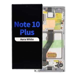 https://cdn.shopify.com/s/files/1/0572/2655/9645/files/Aftermarket_Pro_OLED_Assembly_with_Frame_for_Samsung_Galaxy_Note_10_Plus_-_Aura_White.jpg?v=1693447157