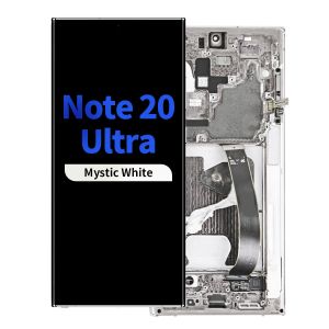 https://cdn.shopify.com/s/files/1/0052/9019/7078/files/Aftermarket_Pro_OLED_Assembly_with_Frame_for_Samsung_Galaxy_Note_20_Ultra_With_Finger_Print_Sensor_-_Mystic_White.jpg?v=1700621955