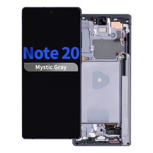 https://cdn.shopify.com/s/files/1/0052/9019/7078/files/Aftermarket_Pro_OLED_Assembly_with_Frame_for_Samsung_Galaxy_Note_20_With_Finger_Print_Sensor_-_Mystic_Gray.jpg?v=1700719066