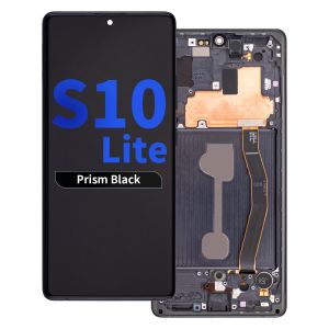 https://cdn.shopify.com/s/files/1/0572/2655/9645/files/Aftermarket_Pro_OLED_Assembly_with_Frame_for_Samsung_Galaxy_S10_Lite_-_Prism_Black.jpg?v=1693380007