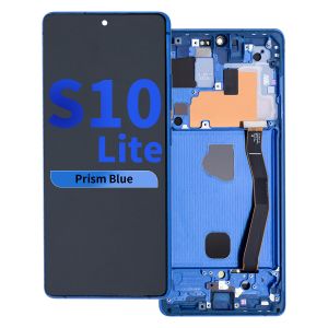 https://cdn.shopify.com/s/files/1/0572/2655/9645/files/Aftermarket_Pro_OLED_Assembly_with_Frame_for_Samsung_Galaxy_S10_Lite_-_Prism_Blue.jpg?v=1693380007