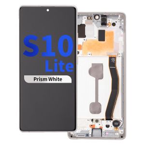 https://cdn.shopify.com/s/files/1/0572/2655/9645/files/Aftermarket_Pro_OLED_Assembly_with_Frame_for_Samsung_Galaxy_S10_Lite_-_Prism_White.jpg?v=1693380007