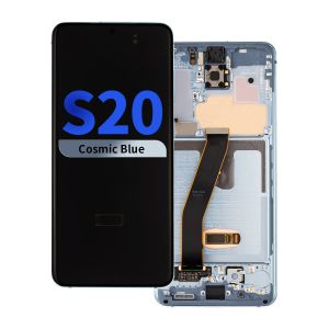 https://cdn.shopify.com/s/files/1/0572/2655/9645/files/Aftermarket_Pro_OLED_Assembly_with_Frame_for_Samsung_Galaxy_S20_-_Cloud_Blue.jpg?v=1693391129
