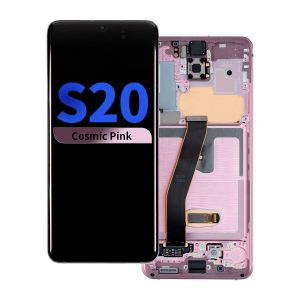 https://cdn.shopify.com/s/files/1/0572/2655/9645/files/Aftermarket_Pro_OLED_Assembly_with_Frame_for_Samsung_Galaxy_S20_-_Cloud_Pink.jpg?v=1693391129