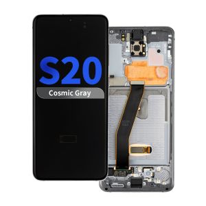 https://cdn.shopify.com/s/files/1/0572/2655/9645/files/Aftermarket_Pro_OLED_Assembly_with_Frame_for_Samsung_Galaxy_S20_-_Cosmic_Gray.jpg?v=1693391129