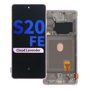 https://cdn.shopify.com/s/files/1/0027/2328/2988/files/Aftermarket_Pro_OLED_Assembly_with_Frame_for_Samsung_Galaxy_S20_FE_-_Cloud_Lavender.jpg?v=1689046004