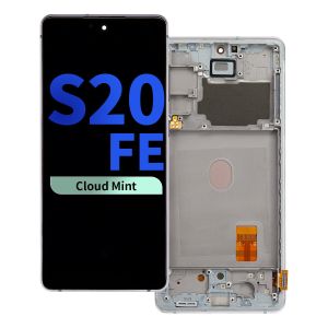 https://cdn.shopify.com/s/files/1/0052/9019/7078/files/Aftermarket_Pro_OLED_Assembly_with_Frame_for_Samsung_Galaxy_S20_FE_With_Finger_Print_Sensor_-_Cloud_Mint.jpg?v=1700710800