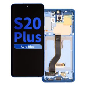 https://cdn.shopify.com/s/files/1/0572/2655/9645/files/Aftermarket_Pro_OLED_Assembly_with_Frame_for_Samsung_Galaxy_S20_Plus_-_Aura_Blue.jpg?v=1693446046