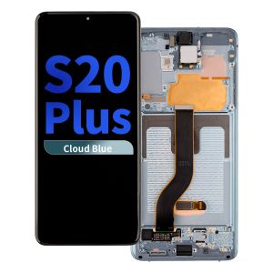 https://cdn.shopify.com/s/files/1/0572/2655/9645/files/Aftermarket_Pro_OLED_Assembly_with_Frame_for_Samsung_Galaxy_S20_Plus_-_Cloud_Blue.jpg?v=1693446046