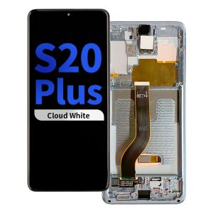 https://cdn.shopify.com/s/files/1/0572/2655/9645/files/Aftermarket_Pro_OLED_Assembly_with_Frame_for_Samsung_Galaxy_S20_Plus_-_Cloud_White.jpg?v=1693446047