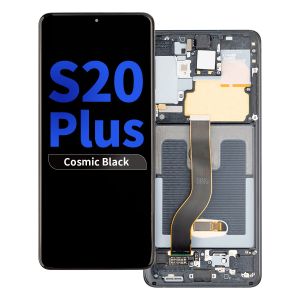 https://cdn.shopify.com/s/files/1/0572/2655/9645/files/Aftermarket_Pro_OLED_Assembly_with_Frame_for_Samsung_Galaxy_S20_Plus_-_Cosmic_Black.jpg?v=1693446046