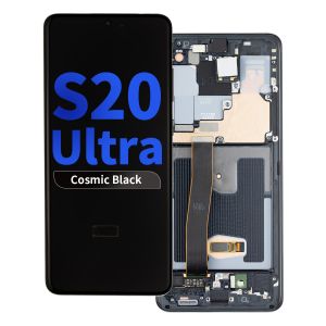 https://cdn.shopify.com/s/files/1/0052/9019/7078/files/Aftermarket_Pro_OLED_Assembly_with_Frame_for_Samsung_Galaxy_S20_Ultra_With_Finger_Print_Sensor_-_Cosmic_Black.jpg?v=1700621472