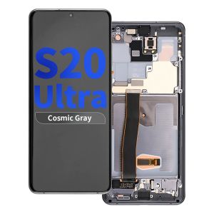 https://cdn.shopify.com/s/files/1/0052/9019/7078/files/Aftermarket_Pro_OLED_Assembly_with_Frame_for_Samsung_Galaxy_S20_Ultra_With_Finger_Print_Sensor_-_Cosmic_Gray.jpg?v=1700621472