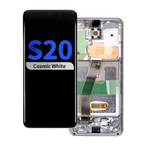 https://cdn.shopify.com/s/files/1/0052/9019/7078/files/Aftermarket_Pro_OLED_Assembly_with_Frame_for_Samsung_Galaxy_S20_With_Finger_Print_Sensor_-_Cloud_White.jpg?v=1700711280