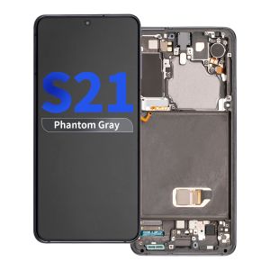 https://cdn.shopify.com/s/files/1/0027/2328/2988/files/Aftermarket_Pro_OLED_Assembly_with_Frame_for_Samsung_Galaxy_S21_-_Phantom_Gray.jpg?v=1689752509