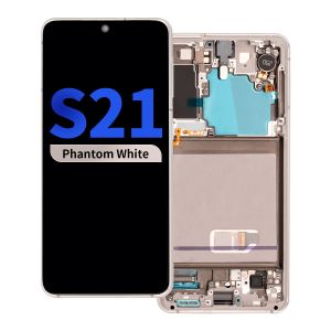 https://cdn.shopify.com/s/files/1/0027/2328/2988/files/Aftermarket_Pro_OLED_Assembly_with_Frame_for_Samsung_Galaxy_S21_-_Phantom_White.jpg?v=1689752508