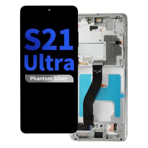 https://cdn.shopify.com/s/files/1/0052/9019/7078/files/Aftermarket_Pro_OLED_Assembly_with_Frame_for_Samsung_Galaxy_S21_Ultra_With_Finger_Print_Sensor_-_Phantom_Silver.jpg?v=1700619911