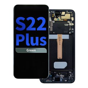 https://cdn.shopify.com/s/files/1/0052/9019/7078/files/Aftermarket_Pro_OLED_Assembly_with_Frame_for_Samsung_Galaxy_S22_Plus_With_Finger_Print_Sensor_-_Green.jpg?v=1702360793