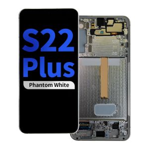 https://cdn.shopify.com/s/files/1/0052/9019/7078/files/Aftermarket_Pro_OLED_Assembly_with_Frame_for_Samsung_Galaxy_S22_Plus_With_Finger_Print_Sensor_-_Phantom_White.jpg?v=1702360794