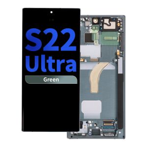 https://cdn.shopify.com/s/files/1/0052/9019/7078/files/Aftermarket_Pro_OLED_Assembly_with_Frame_for_Samsung_Galaxy_S22_Ultra_With_Finger_Print_Sensor_-_Green.jpg?v=1700214973