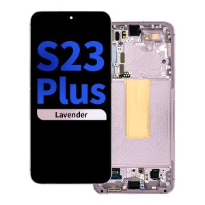 https://cdn.shopify.com/s/files/1/0052/9019/7078/files/Aftermarket_Pro_OLED_Assembly_with_Frame_for_Samsung_Galaxy_S23_Plus_With_Finger_Print_Sensor_-_Lavender.jpg?v=1702360439