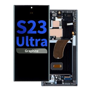 https://cdn.shopify.com/s/files/1/0052/9019/7078/files/Aftermarket_Pro_OLED_Assembly_with_Frame_for_Samsung_Galaxy_S23_Ultra_-_Graphite.jpg?v=1700213148