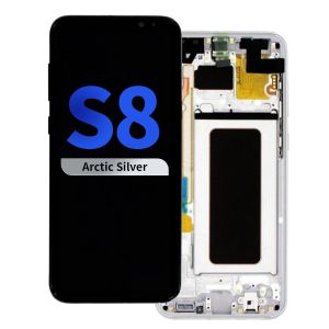 https://cdn.shopify.com/s/files/1/0052/9019/7078/files/Aftermarket_Pro_OLED_Assembly_with_Frame_for_Samsung_Galaxy_S8_-_Arctic_Silver.jpg?v=1702288076