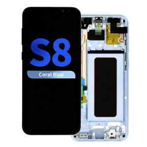 https://cdn.shopify.com/s/files/1/0052/9019/7078/files/Aftermarket_Pro_OLED_Assembly_with_Frame_for_Samsung_Galaxy_S8_-_Coral_Blue.jpg?v=1702288076
