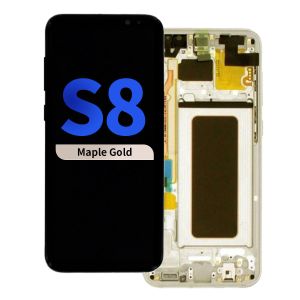 https://cdn.shopify.com/s/files/1/0052/9019/7078/files/Aftermarket_Pro_OLED_Assembly_with_Frame_for_Samsung_Galaxy_S8_-_Maple_Gold.jpg?v=1702288076