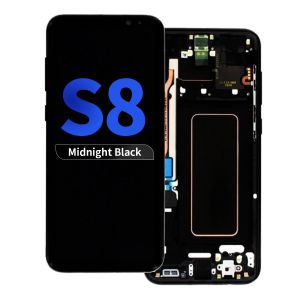 https://cdn.shopify.com/s/files/1/0052/9019/7078/files/Aftermarket_Pro_OLED_Assembly_with_Frame_for_Samsung_Galaxy_S8_-_Midnight_Black.jpg?v=1702288075