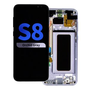 https://cdn.shopify.com/s/files/1/0052/9019/7078/files/Aftermarket_Pro_OLED_Assembly_with_Frame_for_Samsung_Galaxy_S8_-_Orchid_Gray.jpg?v=1702288076