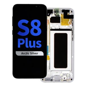 https://cdn.shopify.com/s/files/1/0052/9019/7078/files/Aftermarket_Pro_OLED_Assembly_with_Frame_for_Samsung_Galaxy_S8_Plus_-_Arctic_Silver.jpg?v=1702287519