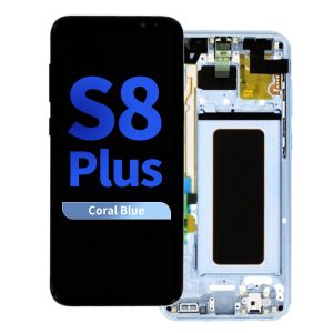 https://cdn.shopify.com/s/files/1/0052/9019/7078/files/Aftermarket_Pro_OLED_Assembly_with_Frame_for_Samsung_Galaxy_S8_Plus_-_Coral_Blue.jpg?v=1702287519