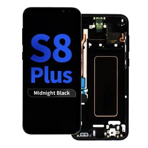 https://cdn.shopify.com/s/files/1/0052/9019/7078/files/Aftermarket_Pro_OLED_Assembly_with_Frame_for_Samsung_Galaxy_S8_Plus_-_Midnight_Black.jpg?v=1702287518