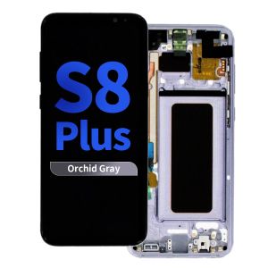 https://cdn.shopify.com/s/files/1/0052/9019/7078/files/Aftermarket_Pro_OLED_Assembly_with_Frame_for_Samsung_Galaxy_S8_Plus_-_Orchid_Gray.jpg?v=1702287519
