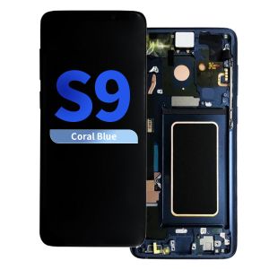 https://cdn.shopify.com/s/files/1/0052/9019/7078/files/Aftermarket_Pro_OLED_Assembly_with_Frame_for_Samsung_Galaxy_S9_-_Coral_Blue.jpg?v=1702286956
