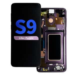 https://cdn.shopify.com/s/files/1/0052/9019/7078/files/Aftermarket_Pro_OLED_Assembly_with_Frame_for_Samsung_Galaxy_S9_-_Lilac_Purple.jpg?v=1702286956