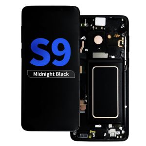 https://cdn.shopify.com/s/files/1/0052/9019/7078/files/Aftermarket_Pro_OLED_Assembly_with_Frame_for_Samsung_Galaxy_S9_-_Midnight_Black.jpg?v=1702286956