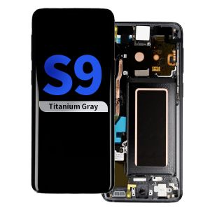 https://cdn.shopify.com/s/files/1/0052/9019/7078/files/Aftermarket_Pro_OLED_Assembly_with_Frame_for_Samsung_Galaxy_S9_-_Titanium_Gray.jpg?v=1702286956