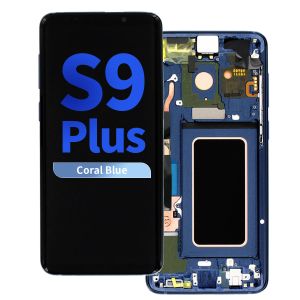 https://cdn.shopify.com/s/files/1/0052/9019/7078/files/Aftermarket_Pro_OLED_Assembly_with_Frame_for_Samsung_Galaxy_S9_Plus_-_Coral_Blue.jpg?v=1702286261