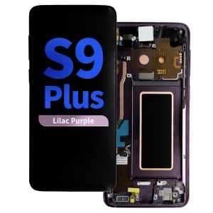 https://cdn.shopify.com/s/files/1/0052/9019/7078/files/Aftermarket_Pro_OLED_Assembly_with_Frame_for_Samsung_Galaxy_S9_Plus_-_Lilac_Purple.jpg?v=1702286261