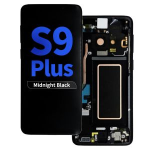 https://cdn.shopify.com/s/files/1/0052/9019/7078/files/Aftermarket_Pro_OLED_Assembly_with_Frame_for_Samsung_Galaxy_S9_Plus_-_Midnight_Black.jpg?v=1702286260