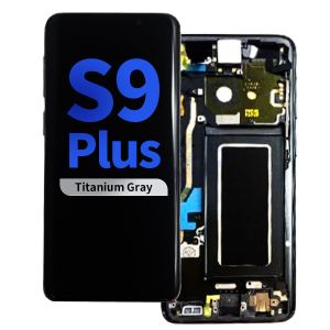 https://cdn.shopify.com/s/files/1/0052/9019/7078/files/Aftermarket_Pro_OLED_Assembly_with_Frame_for_Samsung_Galaxy_S9_Plus_-_Titanium_Gray.jpg?v=1702286261