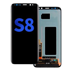 https://cdn.shopify.com/s/files/1/0052/9019/7078/files/Aftermarket_Pro_OLED_Assembly_without_Frame_for_Samsung_Galaxy_S8.jpg?v=1702288075
