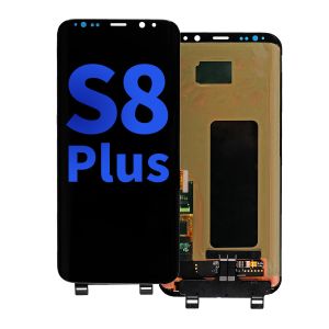 https://cdn.shopify.com/s/files/1/0052/9019/7078/files/Aftermarket_Pro_OLED_Assembly_without_Frame_for_Samsung_Galaxy_S8_Plus.jpg?v=1702287519